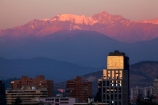 alp;alpenglo;alpenglow;alpine;alps;altitude;Andean-cordillera;Andes;Andes-Mountain-Range;Andes-Mountains;Andes-Range;apartment;apartment-blocks;apartments;architectural;architecture;c.b.d.;capital-cities;capital-city;Capital-of-Chile;cbd;central-business-district;Chile;cities;city;cityscape;cityscapes;dusk;evening;high-altitude;high-rise;high-rises;high_rise;high_rises;highrise;highrises;Las-Condes;mount;mountain;mountain-peak;mountainous;mountains;mountainside;mt;mt.;multi_storey;multi_storied;multistorey;multistoried;nightfall;office;office-block;office-blocks;offices;peak;peaks;range;ranges;Santiago;sky;snow;snow-capped;snow_capped;snowcapped;snowy;South-America;Sth-America;summit;summits;sunset;sunsets;tower-block;tower-blocks;twilight;Vitacura