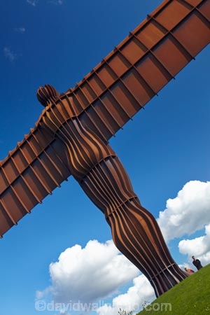 Angel-of-the-North;art;art-work;art-works;artist-Antony-Gormley;Britain;British-Isles;England;English;Europe;G.B.;Gateshead;GB;Great-Britain;N.E.-England;NE-England;Newcastle;Newcastle-upon-Tyne;North-East-England;Northumberland;public-art;public-art-work;public-art-works;public-sculpture;public-sculptures;rust;rusty;sculpture;sculptures;steel;The-Angel-of-the-North-Statue;Tyne-and-Wear;U.K.;UK;United-Kingdom