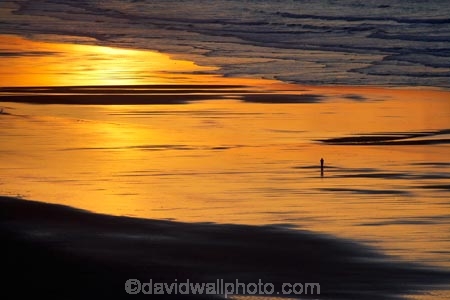 beach;beaches;Britain;British-Isles;calm;coast;coastal;coastline;dusk;England;English;Europe;evening;G.B.;GB;Great-Britain;N.E.-England;NE-England;nightfall;North-East-England;North-Yorkshire;ocean;oceans;orange;people;person;placid;quiet;reflection;reflections;Saltburn;Saltburn-by-the-Sea;Saltburn_by_the_Sea;sand;sandy;sea;seas;serene;shore;shoreline;sky;smooth;solo;still;sunset;sunsets;tranquil;twilight;U.K.;UK;United-Kingdom;water;Yorkshire
