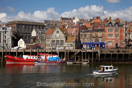 boat;boats;Britain;British-Isles;commercial-fishing-boat;commercial-fishing-boats;dock;docks;England;English;Esk-River;Europe;fishing-boat;fishing-boats;G.B.;GB;Great-Britain;N.E.-England;NE-England;North-East-England;North-Yorkshire;quay;quays;River-Esk;U.K.;UK;United-Kingdom;waterside;wharf;wharfes;wharves;Whitby;Yorkshire
