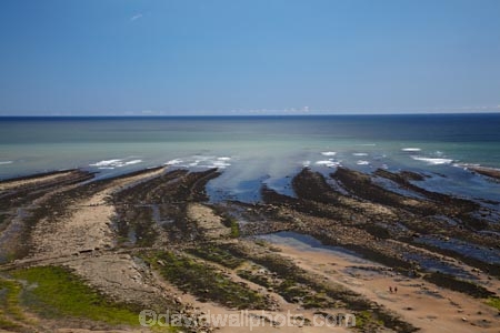 ancient-layers;Bay;Bay-Town;Baytown;Britain;British-Isles;clay;coast;coastal;coastline;coastlines;coasts;Early-Jurassic;England;English;eroded;erosion;Europe;foreshore;formation;formations;G.B.;GB;geological;geological-formation;geological-formations;geology;Great-Britain;layer;layering;layers;limestone;limestones;low-tide;low-tides;mudstone;mudstones;N.E.-England;natural;natural-landscape;natural-landscapes;NE-England;North-East-England;North-Sea;North-Yorkshire;ocean;Pliensbachian;Robin-Hood-Bay;Robin-Hoods-Bay;Robin-Hood�s-Bay;rock;rock-formation;rock-formations;rocks;sea;sedimentary-layer;sedimentary-layers;shore;shoreline;shorelines;shores;stone;strata;stratum;tidal;tide;tides;U.K.;UK;United-Kingdom;unusual-natural-feature;unusual-natural-features;unusual-natural-formation;unusual-natural-formations;water;Yorkshire