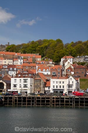 Britain;British-Isles;dock;docks;England;English;Europe;G.B.;GB;Great-Britain;N.E.-England;NE-England;North-East-England;North-Yorkshire;quay;quays;Scarborough;U.K.;UK;United-Kingdom;waterfront;waterside;wharf;wharfes;wharves;Yorkshire