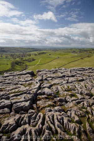 Britain;British-Isles;England;Europe;formation;formations;G.B.;GB;geological;geological-formation;geological-formations;geology;Great-Britain;Limestone;limestone-formation;limestone-formations;Limestone-Pavement;Malham;Malham-Cove;National-Trail;natural;natural-landscape;natural-landscapes;natural-limestone-formation;North-Yorkshire;Northern-England;pattern;patterns;rock;rock-formation;rock-formations;rocks;stone;The-Pennine-Way;U.K.;UK;United-Kingdom;unusual-natural-feature;unusual-natural-features;Yorkshire;Yorkshire-Dales;Yorkshire-Dales-National-Park