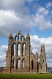 abandon;abandoned;abbeys;Benedictine-abbey;Britain;British-Isles;c.1220;cathedral;cathedrals;character;christian;christianity;church;churches;circa-1220;derelict;dereliction;deserted;desolate;desolation;England;English;Europe;faith;G.B.;GB;gothic;Gothic-architecture;Grade-Listed-building;Great-Britain;N.E.-England;NE-England;North-East-England;North-Yorkshire;old;place-of-worship;places-of-worship;religion;religions;religious;ruin;ruins;spire;spires;stone-building;stone-buildings;U.K.;UK;United-Kingdom;Whitby;Whitby-Abbey;Yorkshire