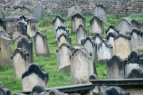 Britain;British-Isles;burial-ground;burial-grounds;burial-site;burial-sites;cemeteries;cemetery;England;English;Europe;G.B.;GB;grave;grave-stone;grave-stones;grave_stone;grave_stones;graves;gravesite;gravesites;gravestone;gravestones;graveyard;graveyards;Great-Britain;N.E.-England;NE-England;North-East-England;North-Yorkshire;tomb;tombs;tombstone;tombstones;U.K.;UK;United-Kingdom;Whitby;Yorkshire