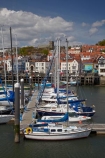 boat;boats;Britain;British-Isles;calm;calmness;dock;docks;England;English;Europe;fishing-boats;G.B.;GB;Great-Britain;harbor;harbors;harbour;harbours;hull;hulls;jetties;jetty;launch;launches;marina;marinas;mast;masts;N.E.-England;NE-England;North-East-England;North-Yorkshire;peaceful;peacefulness;pier;piers;port;ports;quay;quays;sail;sailing;Scarborough;still;stillness;tranquil;tranquility;U.K.;UK;United-Kingdom;waterfront;waterside;wharf;wharfes;wharves;yacht;yachts;Yorkshire