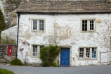 Britain;British-Isles;England;Europe;G.B.;GB;Great-Britain;Malham;North-Yorkshire;Northern-England;Old-stone-building;post-box;post-boxes;stone-buildings;U.K.;UK;United-Kingdom;Yorkshire;Yorkshire-Dales;Yorkshire-Dales-National-Park