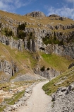 bluff;bluffs;Britain;British-Isles;cliff;cliffs;England;Europe;G.B.;GB;Gordale-Scar;Great-Britain;Malham;mountainside;mountainsides;North-Yorkshire;Northern-England;steep;Track;tracks;U.K.;UK;United-Kingdom;walking-track;walking-tracks;Yorkshire;Yorkshire-Dales;Yorkshire-Dales-National-Park