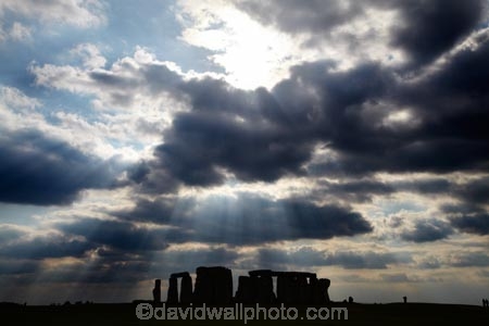 2500-BC;ancient-monument;ancient-monuments;ancient-stone-circle;atmospheric;atmostphere;Britain;Bronze-Age-monuments;circle-of-bluestones;circle-of-sarsen-stones-with-lintels;cloud;clouds;cloudy;Crepuscular-rays;England;English-heritage;G.B.;GB;Great-Britain;heritage;historic;historic-place;historic-places;historic-site;historic-sites;historical;historical-place;historical-places;historical-site;historical-sites;history;National-Monument;Neolithic-monuments;old;prehistoric-monument;prehistoric-monuments;ray;rays;rays-of-sunlight;rock-circle;rock-circles;Scheduled-Ancient-Monument;silhouette;silhouettes;standing-stones;stone-circle;stone-circles;Stonehenge;sun;sun-ray;sun-rays;sunlight;tradition;traditional;U.K.;UK;UNESCO-World-Heritage-Area;UNESCO-World-Heritage-Site;United-Kingdom;Wiltshire;World-Heritage;World-Heritage-Area;World-Heritage-Areas;World-Heritage-Site;World-Heritage-Sites