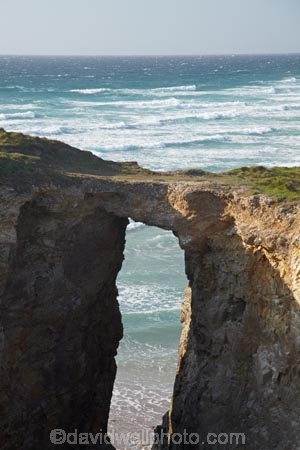 bluff;bluffs;Britain;cliff;cliffs;coast;coastal;coastline;coastlines;coasts;Cornwall;England;foreshore;G.B.;GB;geological;geology;Great-Britain;natural-arch;natural-arches;natural-bridge;natural-bridges;natural-geological-formation;natural-geological-formations;ocean;oceans;Perran-Bay;Perranporth;rock;rock-arch;rock-arches;rock-formation;rock-formations;rock-outcrop;rock-outcrops;rock-tor;rock-torr;rock-torrs;rock-tors;rocks;sea;sea-arch;sea-arches;seas;shore;shoreline;shorelines;shores;stone;surf;U.K.;UK;United-Kingdom;unusual-natural-feature;unusual-natural-features;unusual-natural-formation;unusual-natural-formations;water;wave;waves