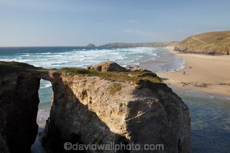 beach;beaches;bluff;bluffs;Britain;cliff;cliffs;coast;coastal;coastline;coastlines;coasts;Cornwall;England;foreshore;G.B.;GB;geological;geology;Great-Britain;natural-arch;natural-arches;natural-bridge;natural-bridges;natural-geological-formation;natural-geological-formations;ocean;oceans;Perran-Bay;Perran-Beach;Perranporth;rock;rock-arch;rock-arches;rock-formation;rock-formations;rock-outcrop;rock-outcrops;rock-tor;rock-torr;rock-torrs;rock-tors;rocks;sand;sandy;sea;sea-arch;sea-arches;seas;shore;shoreline;shorelines;shores;stone;surf;U.K.;UK;United-Kingdom;unusual-natural-feature;unusual-natural-features;unusual-natural-formation;unusual-natural-formations;water;wave;waves