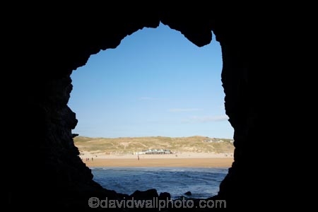beach;beaches;bluff;bluffs;Britain;cliff;cliffs;coast;coastal;coastline;coastlines;coasts;Cornwall;England;foreshore;G.B.;GB;geological;geology;Great-Britain;natural-arch;natural-arches;natural-bridge;natural-bridges;natural-geological-formation;natural-geological-formations;ocean;Perran-Bay;Perran-Beach;Perranporth;rock;rock-arch;rock-arches;rock-formation;rock-formations;rock-outcrop;rock-outcrops;rock-tor;rock-torr;rock-torrs;rock-tors;rocks;sand;sandy;sea;sea-arch;sea-arches;sea-cave;sea-caves;shore;shoreline;shorelines;shores;stone;U.K.;UK;United-Kingdom;unusual-natural-feature;unusual-natural-features;unusual-natural-formation;unusual-natural-formations;water
