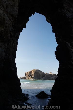 bluff;bluffs;Britain;Chapel-Rock;cliff;cliffs;coast;coastal;coastline;coastlines;coasts;Cornwall;England;foreshore;G.B.;GB;geological;geology;Great-Britain;natural-arch;natural-arches;natural-bridge;natural-bridges;natural-geological-formation;natural-geological-formations;ocean;Perran-Bay;Perranporth;rock;rock-arch;rock-arches;rock-formation;rock-formations;rock-outcrop;rock-outcrops;rock-tor;rock-torr;rock-torrs;rock-tors;rocks;sea;sea-arch;sea-arches;sea-cave;sea-caves;shore;shoreline;shorelines;shores;stone;U.K.;UK;United-Kingdom;unusual-natural-feature;unusual-natural-features;unusual-natural-formation;unusual-natural-formations;water