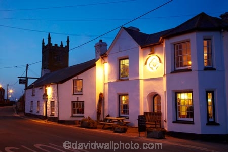 ale-house;ale-houses;bar;bars;Britain;building;buildings;Cornish-pub;Cornish-pubs;Cornwall;dark;dusk;England;evening;flood-lighting;flood-lights;flood-lit;flood_lighting;flood_lights;flood_lit;floodlighting;floodlights;floodlit;free-house;free-houses;G.B.;GB;Great-Britain;heritage;Historic;historic-building;historic-buildings;historical;historical-building;historical-buildings;history;hotel;hotels;Lands-End;Lands-End;light;lights;night;night-time;night_time;old;place;places;pub;public-house;public-houses;pubs;saloon;saloons;Sennen;tavern;taverns;The-First-and-Last-pub;The-FIrst-Inn-in-England;The-Last-Inn-in-England;tradition;traditional;traditional-Cornish-pub;traditional-Cornish-pubs;traditional-English-pub;traditional-English-pubs;twilight;U.K.;UK;United-Kingdom
