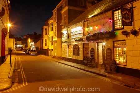 Admiral-Benbow-pub;ale-house;ale-houses;bar;bars;Britain;building;buildings;Chapel-St;Chapel-Street;Cornish-pub;Cornish-pubs;Cornwall;dark;England;entertainment;evening;famous-Admiral-Benbow-pub;free-house;free-houses;G.B.;GB;Great-Britain;heritage;Historic;historic-building;historic-buildings;historic-pub;historic-pubs;historical;historical-building;historical-buildings;history;hotel;hotels;light;lights;narrow-lane;narrow-lanes;narrow-street;narrow-streets;night;night-time;night_life;night_time;nightlife;old;Penzance;place;places;pub;public-house;public-houses;pubs;saloon;saloons;socialising;socializing;street-scene;street-scenes;tavern;taverns;The-Admiral-Benbow;The-Admiral-Benbow-pub;tradition;traditional;traditional-Cornish-pub;traditional-Cornish-pubs;traditional-English-pub;traditional-English-pubs;U.K.;UK;United-Kingdom