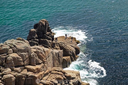 Britain;coast;coastal;coastline;coastlines;coasts;Cornwall;England;English-Channel-Coast;fisher;fisherman;fishermen;fisherwoman;fishing;fishing-rod;fishing-rods;foreshore;G.B.;GB;Great-Britain;Lands-End;leisure;ocean;pastime;Porthcurno;recreation;recreational;relaxing;sea;shore;shoreline;shorelines;shores;south-coast;sport;U.K.;UK;United-Kingdom;water