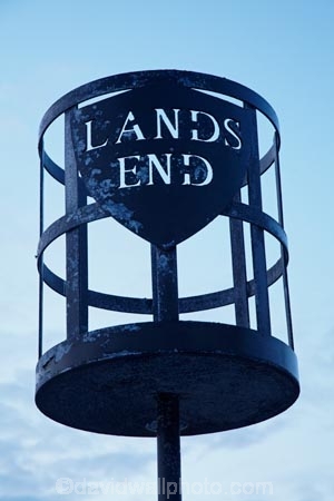 Britain;Cornwall;England;G.B.;GB;Great-Britain;Lands-End;Lands-End-Sign;Lands-End-Signs;Lands-End;Lands-End-Sign;Lands-End-Signs;Penwith-peninsula;sign;signs;U.K.;UK;United-Kingdom