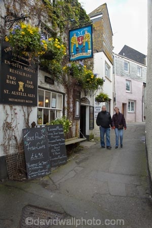 15th-century;ale-house;ale-houses;B-and-B;Bamp;B;bar;bars;Bed-amp;-Breakfast;Bed-and-Breakfast;Britain;building;buildings;Cornish-pub;Cornish-pubs;Cornwall;England;fishing-village;fishing-villages;free-house;free-houses;G.B.;GB;Great-Britain;heritage;Historic;historic-building;historic-buildings;historic-fishing-village;historic-fishing-villages;historic-village;historic-villages;historical;historical-building;historical-buildings;history;hotel;hotels;Lannvorek;Mevagissey;narrow-lane;narrow-lanes;narrow-street;narrow-streets;old;people;person;place;places;pub;public-house;public-houses;pubs;saloon;saloons;tavern;taverns;The-Fountain-Inn;tourism;tourist;tourists;tradition;traditional;traditional-Cornish-pub;traditional-Cornish-pubs;traditional-English-pub;traditional-English-pubs;U.K.;UK;United-Kingdom