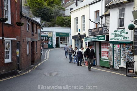 Britain;building;buildings;Cornwall;England;fishing-village;fishing-villages;G.B.;GB;Great-Britain;heritage;historic;historic-building;historic-buildings;historic-fishing-village;historic-fishing-villages;historic-village;historic-villages;historical;historical-building;historical-buildings;history;Lannvorek;Mevagissey;narrow-lane;narrow-lanes;narrow-street;narrow-streets;old;people;person;tourism;tourist;tourists;tradition;traditional;U.K.;UK;United-Kingdom