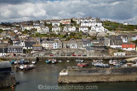 boat;boat-harbor;boat-harbors;boat-harbour;boat-harbours;boats;breakwater;breakwaters;Britain;building;buildings;coast;coastal;coastline;coastlines;coasts;Cornwall;cruise;cruises;dock;docks;England;English-Channel-Coast;fishing-boat;fishing-boats;fishing-harbor;fishing-harbors;fishing-harbour;fishing-harbours;fishing-port;fishing-ports;fishing-village;fishing-villages;G.B.;GB;Great-Britain;groyne;groynes;harbor;harbors;harbour;harbours;heritage;historic;historic-building;historic-buildings;historic-fishing-village;historic-fishing-villages;historic-village;historic-villages;historical;historical-building;historical-buildings;history;Lannvorek;launch;launches;Mevagissey;mole;moles;old;pleasure-boat;pleasure-boats;quay;quays;sea;sea-wall;sea-walls;seawall;seawalls;shore;shoreline;shorelines;shores;south-coast;speed-boat;speed-boats;tradition;traditional;U.K.;UK;United-Kingdom;water;waterside;wharf;wharfes;wharves;yacht;yachts