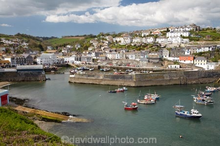 boat;boat-harbor;boat-harbors;boat-harbour;boat-harbours;boats;breakwater;breakwaters;Britain;building;buildings;coast;coastal;coastline;coastlines;coasts;Cornwall;cruise;cruises;dock;docks;England;English-Channel-Coast;fishing-boat;fishing-boats;fishing-harbor;fishing-harbors;fishing-harbour;fishing-harbours;fishing-port;fishing-ports;fishing-village;fishing-villages;G.B.;GB;Great-Britain;groyne;groynes;harbor;harbors;harbour;harbours;heritage;historic;historic-building;historic-buildings;historic-fishing-village;historic-fishing-villages;historic-village;historic-villages;historical;historical-building;historical-buildings;history;Lannvorek;launch;launches;Mevagissey;mole;moles;old;pleasure-boat;pleasure-boats;quay;quays;sea;sea-wall;sea-walls;seawall;seawalls;shore;shoreline;shorelines;shores;south-coast;speed-boat;speed-boats;tradition;traditional;U.K.;UK;United-Kingdom;water;waterside;wharf;wharfes;wharves;yacht;yachts