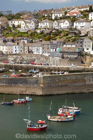 boat;boat-harbor;boat-harbors;boat-harbour;boat-harbours;boats;breakwater;breakwaters;Britain;building;buildings;coast;coastal;coastline;coastlines;coasts;Cornwall;cruise;cruises;dock;docks;England;English-Channel-Coast;fishing-boat;fishing-boats;fishing-harbor;fishing-harbors;fishing-harbour;fishing-harbours;fishing-port;fishing-ports;fishing-village;fishing-villages;G.B.;GB;Great-Britain;groyne;groynes;harbor;harbors;harbour;harbours;heritage;historic;historic-building;historic-buildings;historic-fishing-village;historic-fishing-villages;historic-village;historic-villages;historical;historical-building;historical-buildings;history;Lannvorek;launch;launches;Mevagissey;mole;moles;old;pleasure-boat;pleasure-boats;quay;quays;sea;sea-wall;sea-walls;seawall;seawalls;shore;shoreline;shorelines;shores;south-coast;speed-boat;speed-boats;tradition;traditional;U.K.;UK;United-Kingdom;water;waterside;wharf;wharfes;wharves;yacht;yachts