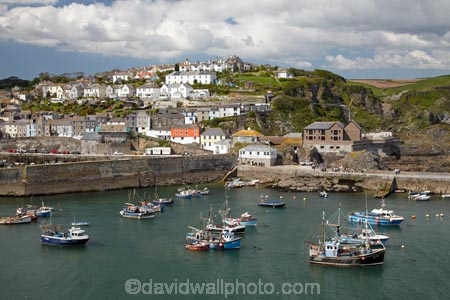 boat;boat-harbor;boat-harbors;boat-harbour;boat-harbours;boats;breakwater;breakwaters;Britain;building;buildings;coast;coastal;coastline;coastlines;coasts;Cornwall;cruise;cruises;dock;docks;England;English-Channel-Coast;fishing-boat;fishing-boats;fishing-harbor;fishing-harbors;fishing-harbour;fishing-harbours;fishing-port;fishing-ports;fishing-village;fishing-villages;G.B.;GB;Great-Britain;groyne;groynes;harbor;harbors;harbour;harbours;heritage;historic;historic-building;historic-buildings;historic-fishing-village;historic-fishing-villages;historic-village;historic-villages;historical;historical-building;historical-buildings;history;Lannvorek;launch;launches;Mevagissey;mole;moles;old;pleasure-boat;pleasure-boats;quay;quays;sea;sea-wall;sea-walls;seawall;seawalls;shore;shoreline;shorelines;shores;south-coast;speed-boat;speed-boats;tradition;traditional;U.K.;UK;United-Kingdom;water;waterside;wharf;wharfes;wharves;yacht;yachts