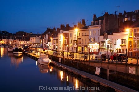 7905;boat;boats;britain;building;buildings;calm;dorset;dusk;england;evening;Fishing-Boat;Fishing-Boats;G.B.;GB;great-britain;harbor;harbors;harbour;harbours;heritage;historic;historic-building;historic-buildings;historical;historical-building;historical-buildings;history;kingdom;light;lighting;lights;night;night-time;old;placid;Quiet;reflection;reflections;River-Wey;serene;smooth;still;tradition;traditional;tranquil;Trinity-Raod;Trinity-Rd;twilight;U.K.;uk;united;united-kingdom;water;Wey-River;weymouth;Weymouth-Harbor;Weymouth-Harbour