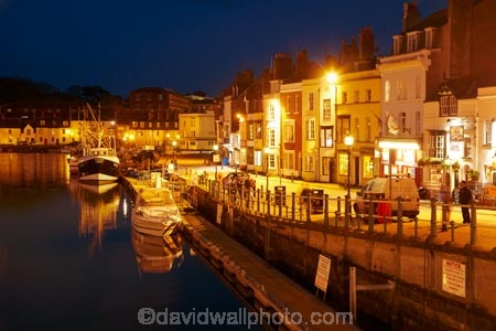 7933;boat;boats;britain;building;buildings;calm;dorset;dusk;england;evening;Fishing-Boat;Fishing-Boats;G.B.;GB;great-britain;harbor;harbors;harbour;harbours;heritage;historic;historic-building;historic-buildings;historical;historical-building;historical-buildings;history;kingdom;light;lighting;lights;night;night-time;old;placid;Quiet;reflection;reflections;River-Wey;serene;smooth;still;street-scene;street-scenes;tradition;traditional;tranquil;Trinity-Raod;Trinity-Rd;twilight;U.K.;uk;united;united-kingdom;water;Wey-River;weymouth;Weymouth-Harbor;Weymouth-Harbour