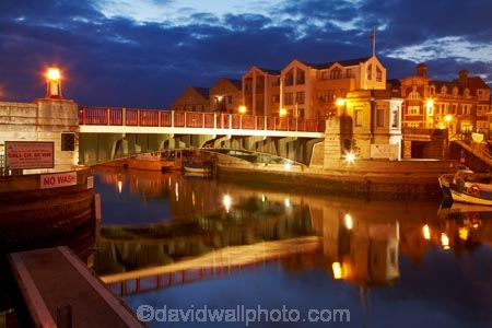 7913;bascule-bridge;bascule-bridges;bridge;bridges;britain;calm;dorset;drawbridge;drawbridges;dusk;england;evening;G.B.;GB;great-britain;harbor;harbors;harbour;harbours;kingdom;lift-bridge;lift-bridges;liftbridge;liftbridges;lifting-bascule-bridge;lifting-bascule-bridges;light;lighting;lights;moveable-bridge;moveable-bridges;night;night-time;placid;Quiet;reflection;reflections;River-Wey;road-bridge;road-bridges;serene;smooth;still;street-scene;street-scenes;town;Town-Bridge;traffic-bridge;traffic-bridges;tranquil;twilight;U.K.;uk;united;united-kingdom;water;Wey-River;weymouth;Weymouth-Harbor;Weymouth-Harbour;Weymouth-Marina;Weymouth-Town-Bridge