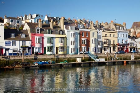 7959;britain;building;buildings;calm;dorset;england;G.B.;GB;great-britain;harbor;harbors;harbour;harbours;heritage;historic;historic-building;historic-buildings;historical;historical-building;historical-buildings;history;kingdom;old;placid;Quiet;reflected;reflection;reflections;River-Wey;serene;smooth;still;terrace-house;terrace-houses;terrace-housing;tradition;traditional;tranquil;Trinity-Rd;Trinity-Road;U.K.;uk;united;united-kingdom;water;Wey-River;weymouth;Weymouth-Harbor;Weymouth-Harbour