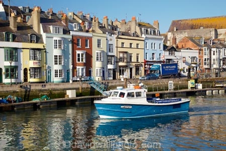 7960;and;boat;boats;britain;building;buildings;calm;cruise;cruises;dorset;england;Fishing-Boat;Fishing-Boats;G.B.;GB;great-britain;harbor;harbors;harbour;harbours;heritage;historic;historic-building;historic-buildings;historical;historical-building;historical-buildings;history;kingdom;launch;launches;old;placid;pleasure-boat;pleasure-boats;Quiet;reflected;reflection;reflections;River-Wey;serene;smooth;speed-boat;speed-boats;still;terrace-house;terrace-houses;terrace-housing;tour-boat;tour-boats;tourism;tourist;tourist-boat;tourist-boats;tradition;traditional;tranquil;Trinity-Rd;Trinity-Road;U.K.;uk;united;united-kingdom;water;Wey-River;weymouth;Weymouth-Harbor;Weymouth-Harbour