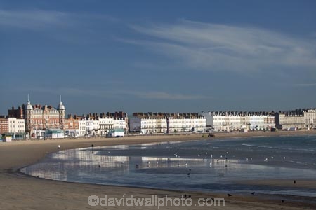 apartment;apartments;beach;beaches;britain;coast;coastal;coastline;dorset;Engl;england;English-Channel-Coast;G.B.;GB;great-britain;holiday;holiday-accommodation;holidays;hotel;hotels;kingdom;o8l4871;resort;resorts;rows-of-hotels;sand;sandy;shore;shoreline;The-Esplanade;tourism;U.K.;uk;united;united-kingdom;vacation;vacations;weymouth;Weymouth-Bay