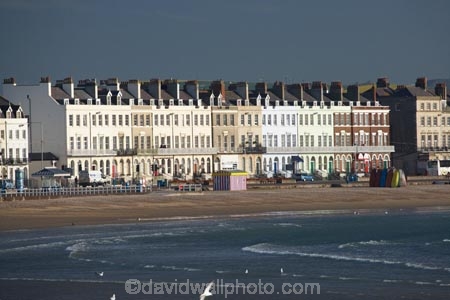 apartment;apartments;beach;beaches;britain;coast;coastal;coastline;dorset;Engl;england;English-Channel-Coast;G.B.;GB;great-britain;holiday;holiday-accommodation;holidays;hotel;hotels;kingdom;o8l4872;resort;resorts;rows-of-hotels;sand;sandy;shore;shoreline;The-Esplanade;tourism;U.K.;uk;united;united-kingdom;vacation;vacations;weymouth;Weymouth-Bay