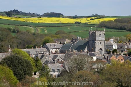 agricultural;agriculture;and;britain;building;buildings;castle;castles;corfe;Corfe-Castle;Corfe-Castle-church;Corfe-Castle-village;cottage;cottages;country;countryside;crop;crops;dorset;england;farm;farming;farmland;farms;field;fields;fortress;fortresses;G.B.;GB;great-britain;heritage;historic;historic-building;historic-buildings;historical;historical-building;historical-buildings;history;horticulture;house;houses;Isle-of-Purbeck;kingdom;meadow;meadows;o8l4916;old;paddock;paddocks;pasture;pastures;Purbeck-Hills;rural;stone-buidling;stone-buildings;town;towns;tradition;traditional;traditional-English-village;traditional-village;U.K.;uk;united;united-kingdom;village;villages;Wareham