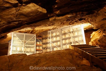 Britain;cave;cavern;caverns;cavers;caves;caving;Cheddar;Cheddar-Cave;Cheddar-Caves;Cheddar-Cheese-maturing;Cheddar-show-cave;Cheddar-show-caves;cheeses;England;explore;explorers;exploring;G.B.;GB;Goughs-Cave;Goughs-Cave;Great-Britain;grotto;grottos;limestone-cave;limestone-caves;Sedgemoor;show-cave;show-caves;Somerset;U.K.;UK;United-Kingdom