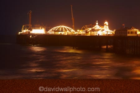 1899;beach;beaches;Brighton;Brighton-and-Hove;Brighton-Marine-Palace-and-Pier;Brighton-Marine-Palace-Pier;Brighton-Pier;Britain;British-Isles;coast;coastal;coastline;dark;Design-R.-St-George-Moore;East-Sussex;England;English-Channel;Europe;evening;flood-lighting;flood-lights;flood-lit;flood_lighting;flood_lights;flood_lit;floodlighting;floodlights;floodlit;G.B.;GB;Great-Britain;heritage;historic;historic-place;historic-places;historic-site;historic-sites;historical;historical-place;historical-places;historical-site;historical-sites;history;image;images;jetties;jetty;light;lights;night;night-time;night_time;ocean;oceans;Official-name-Brighton-Marine-Palace-and-Pier;old;Opening-date-May-1899;Palace-Pier;pebble-beach;pebbles;photo;photos;pier;piers;pleasure-pier;quay;quays;sea;seas;seaside;shore;shoreline;South-East-England;Sussex;The-Brighton-Marine-Palace-and-Pier;Total-length-524-metres-1,719-ft;tourism;tourist-attraction;tourist-attractions;tradition;traditional;U.K.;UK;United-Kingdom;waterside;wharf;wharfes;wharves