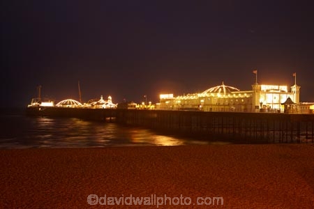1899;beach;beaches;Brighton;Brighton-and-Hove;Brighton-Marine-Palace-and-Pier;Brighton-Marine-Palace-Pier;Brighton-Pier;Britain;British-Isles;coast;coastal;coastline;dark;Design-R.-St-George-Moore;East-Sussex;England;English-Channel;Europe;evening;flood-lighting;flood-lights;flood-lit;flood_lighting;flood_lights;flood_lit;floodlighting;floodlights;floodlit;G.B.;GB;Great-Britain;heritage;historic;historic-place;historic-places;historic-site;historic-sites;historical;historical-place;historical-places;historical-site;historical-sites;history;image;images;jetties;jetty;light;lights;night;night-time;night_time;ocean;oceans;Official-name-Brighton-Marine-Palace-and-Pier;old;Opening-date-May-1899;Palace-Pier;pebble-beach;pebbles;photo;photos;pier;piers;pleasure-pier;quay;quays;sea;seas;seaside;shore;shoreline;South-East-England;Sussex;The-Brighton-Marine-Palace-and-Pier;Total-length-524-metres-1,719-ft;tourism;tourist-attraction;tourist-attractions;tradition;traditional;U.K.;UK;United-Kingdom;waterside;wharf;wharfes;wharves