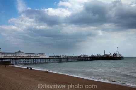 1899;beach;beaches;Brighton;Brighton-and-Hove;Brighton-Marine-Palace-and-Pier;Brighton-Marine-Palace-Pier;Brighton-Pier;Britain;British-Isles;cloud;clouds;cloudy;coast;coastal;coastline;Design-R.-St-George-Moore;East-Sussex;England;English-Channel;Europe;G.B.;GB;Great-Britain;heritage;historic;historic-place;historic-places;historic-site;historic-sites;historical;historical-place;historical-places;historical-site;historical-sites;history;image;images;jetties;jetty;ocean;oceans;Official-name-Brighton-Marine-Palace-and-Pier;old;Opening-date-May-1899;Palace-Pier;pebble-beach;pebbles;photo;photos;pier;piers;pleasure-pier;quay;quays;rain-cloud;rain-clouds;sea;seas;seaside;shore;shoreline;South-East-England;Sussex;The-Brighton-Marine-Palace-and-Pier;Total-length-524-metres-1,719-ft;tradition;traditional;U.K.;UK;United-Kingdom;waterside;wharf;wharfes;wharves