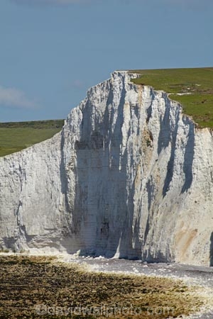beach;beaches;Birling-Gap;Birling-Gap-Beach;bluff;bluffs;Britain;British-Isles;chalk-cliff;chalk-cliffs;chalk-downland;chalk-downlands;chalk-downs;chalk-formation;chalk-formations;chalk-headland;chalk-headlands;chalk-layer;chalk-layers;cliff;cliffs;coast;coastal;coastline;coastlines;coasts;Cretaceous-chalk-layer;down;downland;downlands;downs;East-Sussex;England;English;English-Chanel;eroded;erosion;Europe;foreshore;formation;formations;G.B.;GB;geological;geological-formation;geological-formations;geology;Great-Britain;image;images;layer;layering;layers;limestone;low-tide;low-tides;natural;natural-landscape;natural-landscapes;photo;photos;rock-formation;rock-formations;S.E.-England;SE-England;sedimentary-layer;sedimentary-layers;Seven-Sisters;Seven-Sisters-Cliffs;Seven-Sisters-Country-Park;shore;shoreline;South-Downs;South-Downs-N.P.;South-Downs-National-Park;South-Downs-NP;South-East-England;Southern-England;steep;stone;strata;stratum;Sussex;The-Seven-Sisters;tidal;tide;tides;U.K.;UK;United-Kingdom;unusual-natural-feature;unusual-natural-features;unusual-natural-formation;unusual-natural-formations;white-chalk-cliff;white-chalk-cliffs;White-Cliff;white-cliffs