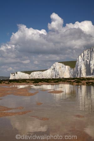 beach;beaches;Birling-Gap;Birling-Gap-Beach;bluff;bluffs;Britain;British-Isles;calm;chalk-cliff;chalk-cliffs;chalk-downland;chalk-downlands;chalk-downs;chalk-formation;chalk-formations;chalk-headland;chalk-headlands;chalk-layer;chalk-layers;cliff;cliffs;coast;coastal;coastline;coastlines;coasts;Cretaceous-chalk-layer;down;downland;downlands;downs;East-Sussex;England;English;English-Chanel;eroded;erosion;Europe;foreshore;formation;formations;G.B.;GB;geological;geological-formation;geological-formations;geology;Great-Britain;image;images;layer;layering;layers;limestone;low-tide;low-tides;natural;natural-landscape;natural-landscapes;ocean;oceans;photo;photos;placid;quiet;reflection;reflections;rock-formation;rock-formations;S.E.-England;SE-England;sea;seas;sedimentary-layer;sedimentary-layers;serene;Seven-Sisters;Seven-Sisters-Cliffs;Seven-Sisters-Country-Park;shore;shoreline;shorelines;shores;smooth;South-Downs;South-Downs-N.P.;South-Downs-National-Park;South-Downs-NP;South-East-England;Southern-England;steep;still;stone;strata;stratum;Sussex;The-Seven-Sisters;tidal;tide;tides;tranquil;U.K.;UK;United-Kingdom;unusual-natural-feature;unusual-natural-features;unusual-natural-formation;unusual-natural-formations;water;white-chalk-cliff;white-chalk-cliffs;White-Cliff;white-cliffs