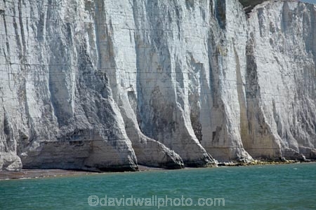 bluff;bluffs;Britain;British-Isles;chalk-cliff;chalk-cliffs;chalk-downland;chalk-downlands;chalk-downs;chalk-formation;chalk-formations;chalk-headland;chalk-headlands;chalk-layer;chalk-layers;cliff;cliffs;coast;coastal;coastline;coastlines;coasts;Cretaceous-chalk-layer;Cuckmere-Haven;down;downland;downlands;downs;East-Sussex;England;English;English-Chanel;eroded;erosion;Europe;foreshore;formation;formations;G.B.;GB;geological;geological-formation;geological-formations;geology;Great-Britain;image;images;layer;layering;layers;limestone;natural;natural-landscape;natural-landscapes;ocean;oceans;photo;photos;rock-formation;rock-formations;S.E.-England;SE-England;sea;Seaford;seas;sedimentary-layer;sedimentary-layers;Seven-Sisters;Seven-Sisters-Chalk-Cliffs;Seven-Sisters-Cliffs;Seven-Sisters-Country-Park;shore;shoreline;shorelines;shores;South-Downs;South-Downs-N.P.;South-Downs-National-Park;South-Downs-NP;South-East-England;Southern-England;steep;stone;strata;stratum;Sussex;The-Seven-Sisters;U.K.;UK;United-Kingdom;unusual-natural-feature;unusual-natural-features;unusual-natural-formation;unusual-natural-formations;water;white-chalk-cliff;white-chalk-cliffs;White-Cliff;white-cliffs
