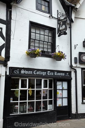 15th-century;Britain;British-Isles;cafe;cafes;Cinque-Ports;circa-1420;coffee-shop;coffee-shops;coffeeshop;coffeeshops;East-Sussex;England;Europe;G.B.;GB;Great-Britain;image;images;photo;photos;Rye;South-East-England;Sussex;Swan-Cottage-Tea-Rooms;tea-rooms;The-Mint;U.K.;UK;United-Kingdom