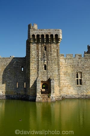 1385;14th_century;abandon;abandoned;battlement;battlements;Bodiam;Bodiam-Castle;Britain;British-Isles;building;buildings;calm;castellated;castellations;castle;castle-ruins;castles;crenellation;crenellations;derelict;dereliction;deserted;desolate;desolation;East-Sussex;England;Europe;fort;fortification;fortress;fortresses;G.B.;GB;Great-Britain;heritage;historic;historic-building;historic-buildings;historical;historical-building;historical-buildings;history;image;images;lake;lakes;moat;moated;moats;old;photo;photos;placid;pond;ponds;quadrangular-castle;quadrangular-castles;quiet;reflection;reflections;Robertsbridge;ruin;ruined-castle;ruins;run-down;serene;smooth;South-East-England;still;stone-buidling;stone-buildings;Sussex;tower;towers;tradition;traditional;tranquil;turret;turrets;U.K.;UK;United-Kingdom;water