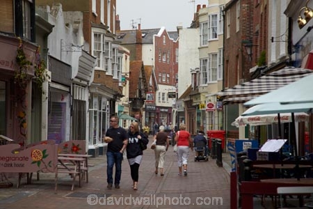 boutique;boutiques;Britain;British-Isles;building;buildings;commerce;commercial;East-Sussex;England;Europe;G.B.;GB;George-St;George-Street;Great-Britain;Hastings;Hastings-Old-Town;heritage;historic;historic-building;historic-buildings;historical;historical-building;historical-buildings;history;image;images;narrow-lane;narrow-lanes;narrow-street;narrow-streets;old;Old-Town;Old-Town-Hastings;pedestrian-mall;pedestrian-malls;people;person;photo;photos;retail;retail-store;retailer;retailers;shop;shopper;shoppers;shopping;shops;South-East-England;store;stores;street-scene;street-scenes;Sussex;tradition;traditional;U.K.;UK;United-Kingdom