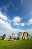 2500-BC;ancient-monument;ancient-monuments;ancient-stone-circle;Britain;Bronze-Age-monuments;circle-of-bluestones;circle-of-sarsen-stones-with-lintels;England;English-heritage;G.B.;GB;Great-Britain;heritage;historic;historic-place;historic-places;historic-site;historic-sites;historical;historical-place;historical-places;historical-site;historical-sites;history;horseshoe-of-sarsen-trilithons;National-Monument;Neolithic-monuments;old;prehistoric-monument;prehistoric-monuments;rock-circle;rock-circles;Scheduled-Ancient-Monument;standing-stones;stone-circle;stone-circles;Stonehenge;tradition;traditional;U.K.;UK;UNESCO-World-Heritage-Area;UNESCO-World-Heritage-Site;United-Kingdom;Wiltshire;World-Heritage;World-Heritage-Area;World-Heritage-Areas;World-Heritage-Site;World-Heritage-Sites
