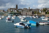 Abbey-Slip;boat;boat-harbor;boat-harbors;boat-harbour;boat-harbours;boats;Britain;Cornwall;cruise;cruises;England;English-Channel-Coast;fishing-boat;fishing-boats;fishing-harbor;fishing-harbors;fishing-harbour;fishing-harbours;fishing-port;fishing-ports;fishing-town;G.B.;GB;Great-Britain;harbor;harbors;harbour;harbours;historic-fishing-town;historic-town;launch;launches;Penzance;Penzance-Harbor;Penzance-Harbour;pleasure-boat;pleasure-boats;south-coast;speed-boat;speed-boats;U.K.;UK;United-Kingdom;water;yacht;yachts