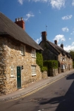 8057;Abbotsbury;britain;building;buildings;cottages;dorset;england;G.B.;GB;grass-roof;great-britain;heritage;historic;historic-building;historic-buildings;historical;historical-building;historical-buildings;history;kingdom;narrow-street;narrow-streets;old;road;roads;Rodden-Row;roof;roofing-material;roofs;rooves;row-of-cottages;row-of-houses;stone-buidling;stone-buildings;straw-roof;straw-rooves;street;streets;thatch;thatched;thatched-cottage;thatched-cottages;thatched-house;thatched-houses;thatched-roof;thatched-roofs;thatched-rooves;thatching;tradition;traditional;traditional-thatched-cottage;traditional-thatched-cottages;U.K.;uk;united;united-kingdom;village;West-Dorset