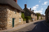 8059;Abbotsbury;britain;building;buildings;cottages;dorset;england;G.B.;GB;grass-roof;great-britain;heritage;historic;historic-building;historic-buildings;historical;historical-building;historical-buildings;history;kingdom;narrow-street;narrow-streets;old;road;roads;Rodden-Row;roof;roofing-material;roofs;rooves;row-of-cottages;row-of-houses;stone-buidling;stone-buildings;straw-roof;straw-rooves;street;streets;thatch;thatched;thatched-cottage;thatched-cottages;thatched-house;thatched-houses;thatched-roof;thatched-roofs;thatched-rooves;thatching;tradition;traditional;traditional-thatched-cottage;traditional-thatched-cottages;U.K.;uk;united;united-kingdom;village;West-Dorset