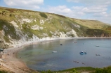 8155;boat;boats;britain;cliff;cliffs;coast;cove;dorset;Dorset-and-East-Devon-Coast-Worl;Engl;england;English-Channel-Coast;Fishing-Boat;Fishing-Boats;G.B.;GB;great-britain;heritage;jurassic;Jurassic-Coast;Jurassic-Coast-World-Heritage-Ar;Jurassic-Coast-World-Heritage-Si;kingdom;lulworth;Lulworth-Cove;ocean;sea;shores;site;U.K.;uk;united;united-kingdom;water;world;world-heritage;World-Heritage-Area;World-Heritage-Areas;World-Heritage-Site;World-Heritage-Sites